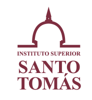 Instituto Santo Tomas Virtual